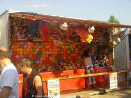Paris-Fete-des-Loges-2006-104