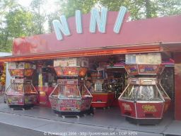 Paris-Fete-des-Loges-2006-105