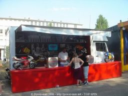 Paris-Fete-des-Loges-2006-106
