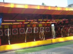 Paris-Fete-des-Loges-2006-107