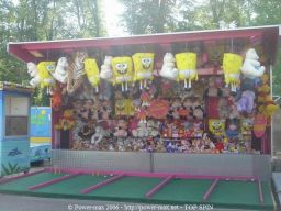 Paris-Fete-des-Loges-2006-108
