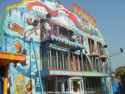 Paris-Fete-des-Loges-2006-109