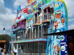 Paris-Fete-des-Loges-2006-11