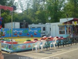 Paris-Fete-des-Loges-2006-110