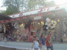 Paris-Fete-des-Loges-2006-111