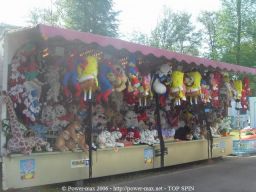 Paris-Fete-des-Loges-2006-112