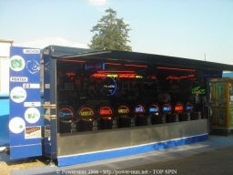 Paris-Fete-des-Loges-2006-113
