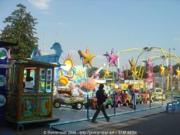 Paris-Fete-des-Loges-2006-114