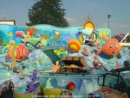 Paris-Fete-des-Loges-2006-116