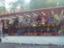 Paris-Fete-des-Loges-2006-117