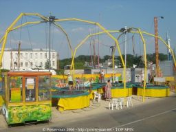 Paris-Fete-des-Loges-2006-118