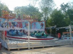 Paris-Fete-des-Loges-2006-119