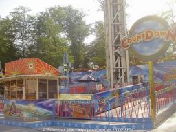 Paris-Fete-des-Loges-2006-120