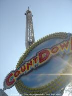 Paris-Fete-des-Loges-2006-121