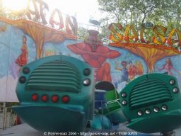 Paris-Fete-des-Loges-2006-125