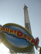 Paris-Fete-des-Loges-2006-127