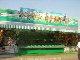 Paris-Fete-des-Loges-2006-128