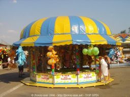 Paris-Fete-des-Loges-2006-129