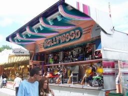 Paris-Fete-des-Loges-2006-13
