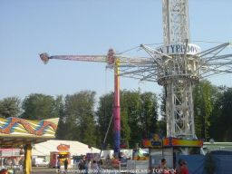 Paris-Fete-des-Loges-2006-130