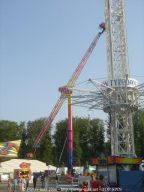 Paris-Fete-des-Loges-2006-131