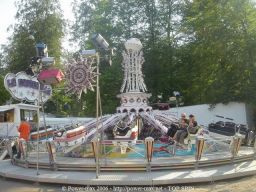 Paris-Fete-des-Loges-2006-132