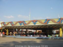 Paris-Fete-des-Loges-2006-133
