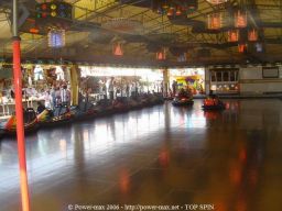 Paris-Fete-des-Loges-2006-135