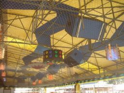 Paris-Fete-des-Loges-2006-136