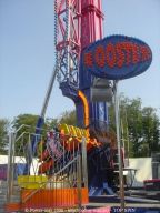 Paris-Fete-des-Loges-2006-139