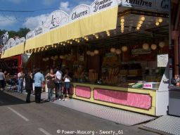 Paris-Fete-des-Loges-2006-14