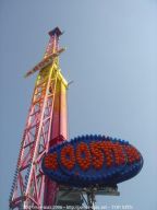 Paris-Fete-des-Loges-2006-140