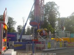 Paris-Fete-des-Loges-2006-141