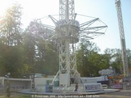 Paris-Fete-des-Loges-2006-142