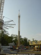 Paris-Fete-des-Loges-2006-143