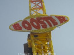 Paris-Fete-des-Loges-2006-144