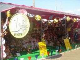 Paris-Fete-des-Loges-2006-145