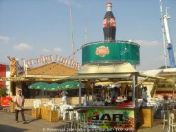 Paris-Fete-des-Loges-2006-146