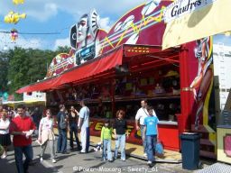 Paris-Fete-des-Loges-2006-15