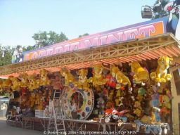 Paris-Fete-des-Loges-2006-150
