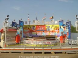 Paris-Fete-des-Loges-2006-151