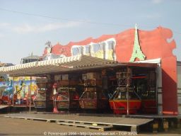 Paris-Fete-des-Loges-2006-152