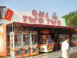 Paris-Fete-des-Loges-2006-154
