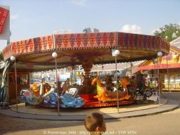 Paris-Fete-des-Loges-2006-155