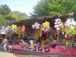 Paris-Fete-des-Loges-2006-156