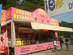 Paris-Fete-des-Loges-2006-157