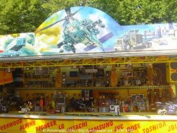 Paris-Fete-des-Loges-2006-158