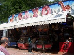 Paris-Fete-des-Loges-2006-16