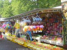 Paris-Fete-des-Loges-2006-160