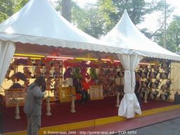 Paris-Fete-des-Loges-2006-161